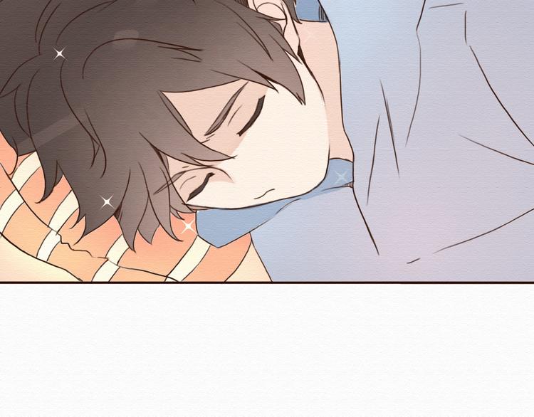 第15话 我讨厌谎言，但不讨厌你4