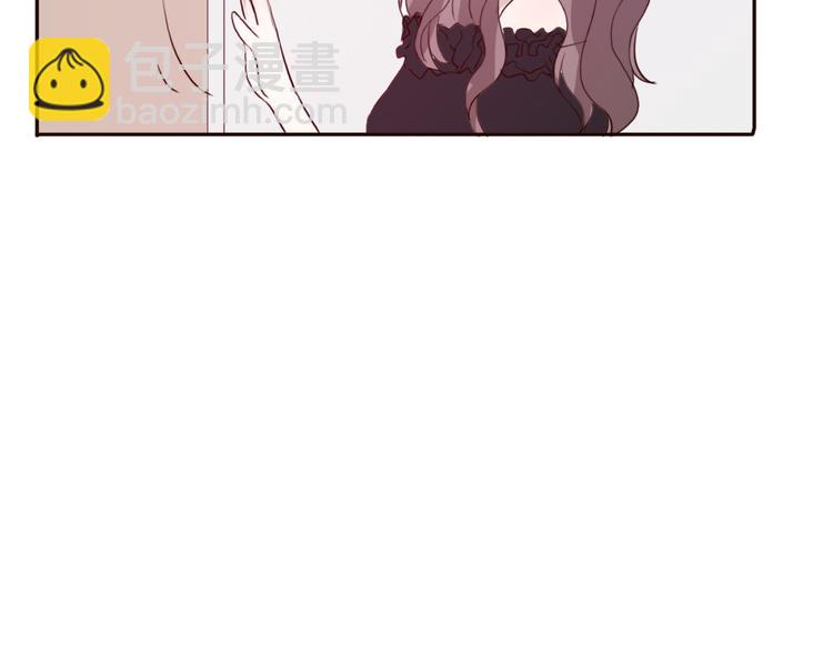 第61话  甜甜的6