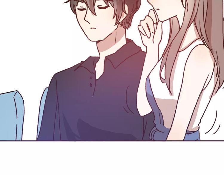 第68话  路见不平65