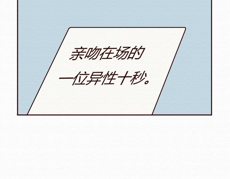 第17话 我可以吻你吗？68