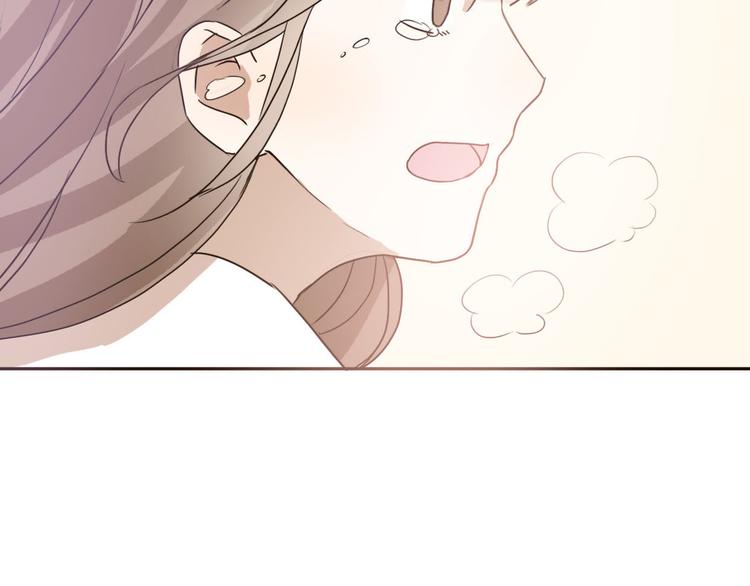第58话 回归？45