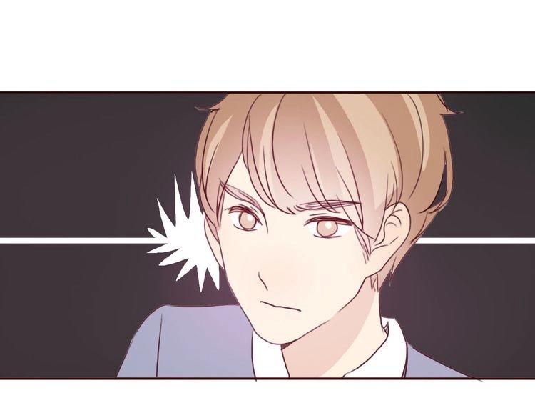 第43话 因为喜欢，所以相信53