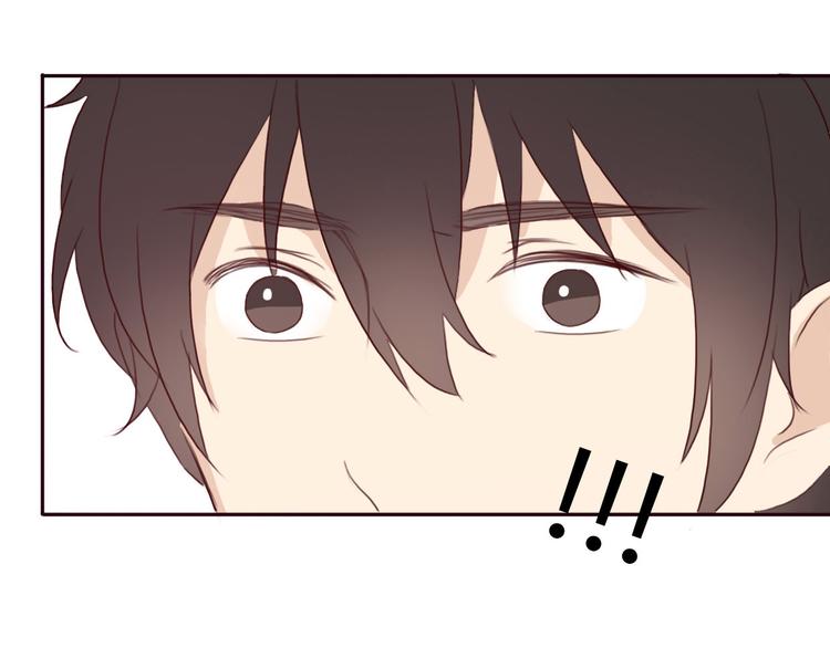 第36话 复杂的四角关系？！14