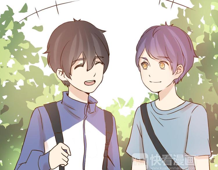 第44-45话 错综复杂的人生89