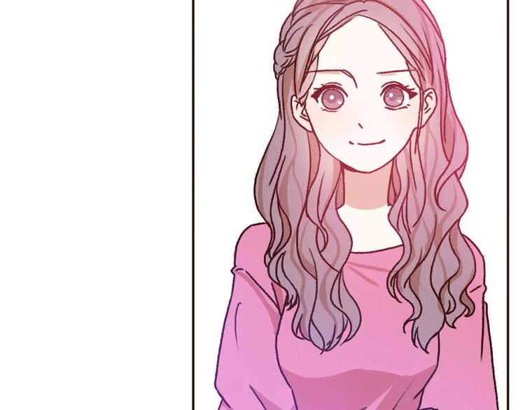 第70话  秘密谎言6