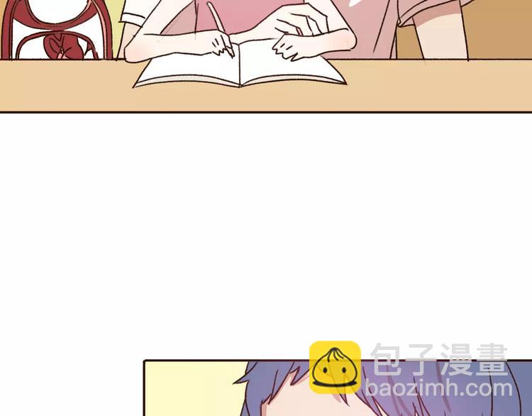 第68话  路见不平14