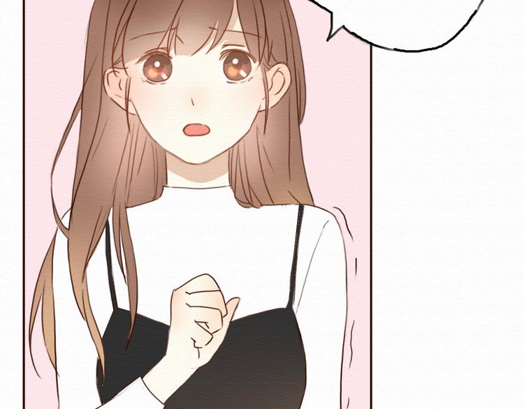 第11话 千年难遇的美女？！25
