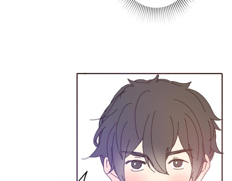 第52话 酒后反差萌？33
