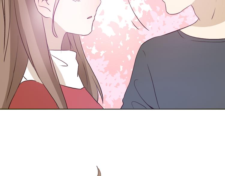 第49话 表妹竟然来方总家？！49