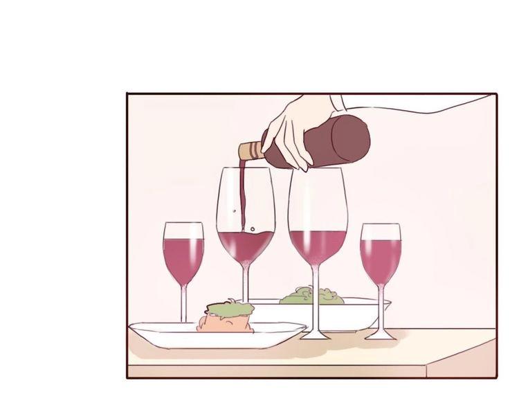 第42话 你也尝尝被泼脏水的滋味98