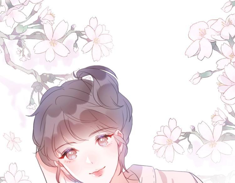 影视联动番外02 涂身体乳6