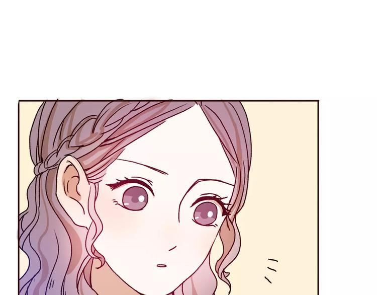第70话  秘密谎言34