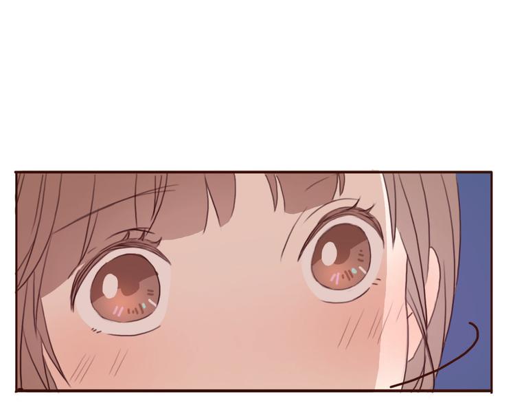 第35话 你可能真的要当我女朋友了78