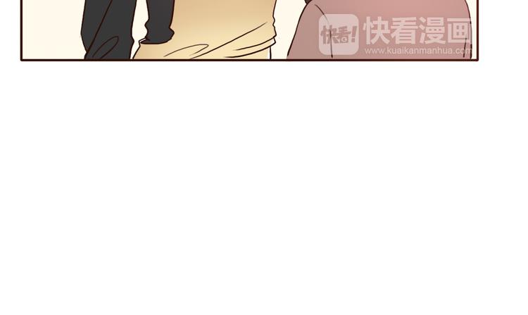 第56话 爱你是最坚定不移的决定48