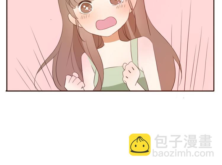 第29话 喜欢的人恰巧也喜欢你27