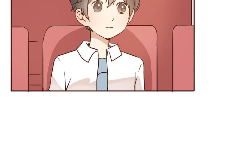 第44-45话 错综复杂的人生74