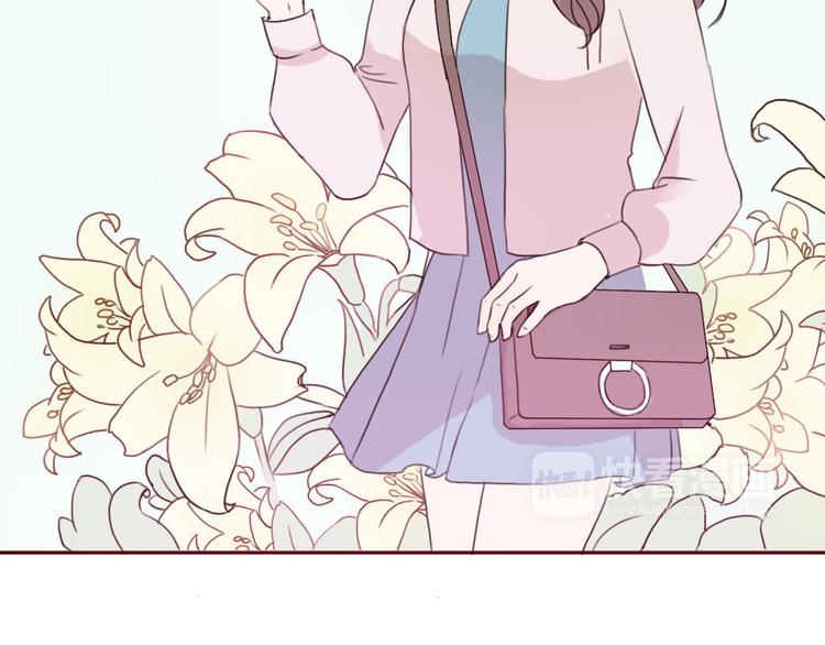第40话 那个抢走我所有东西的……82