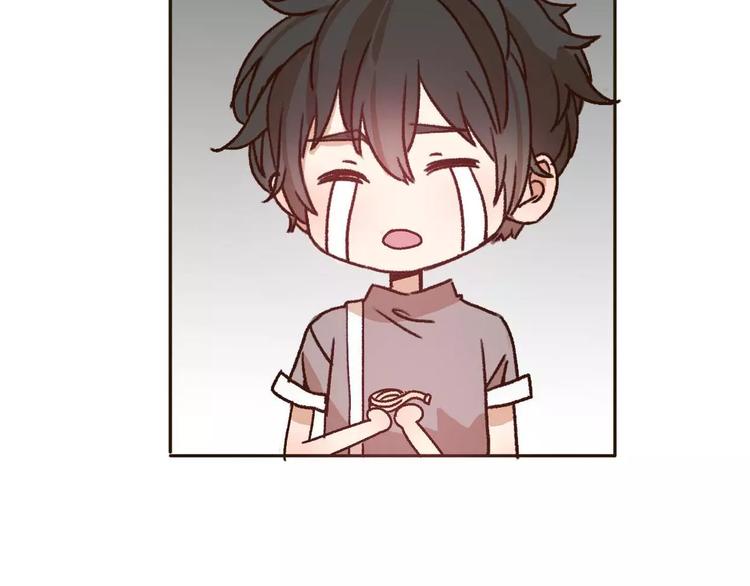 第69话  情人节礼物40