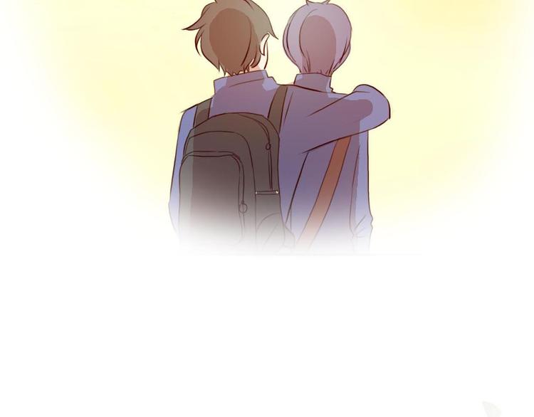 第44-45话 错综复杂的人生186