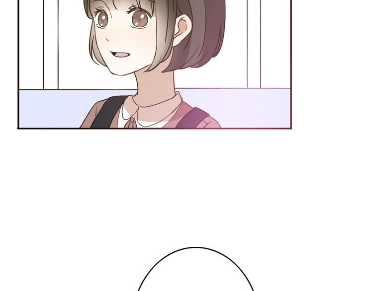 第58话 回归？21