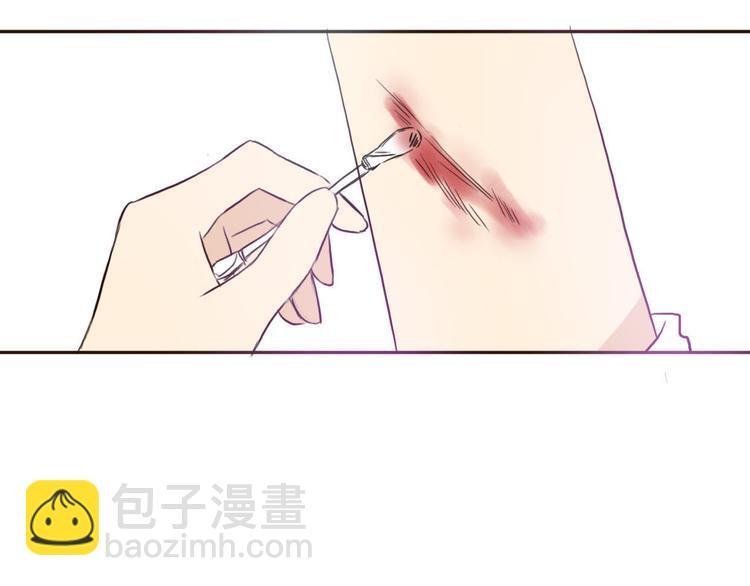 第47、48话 我爱每一个你53
