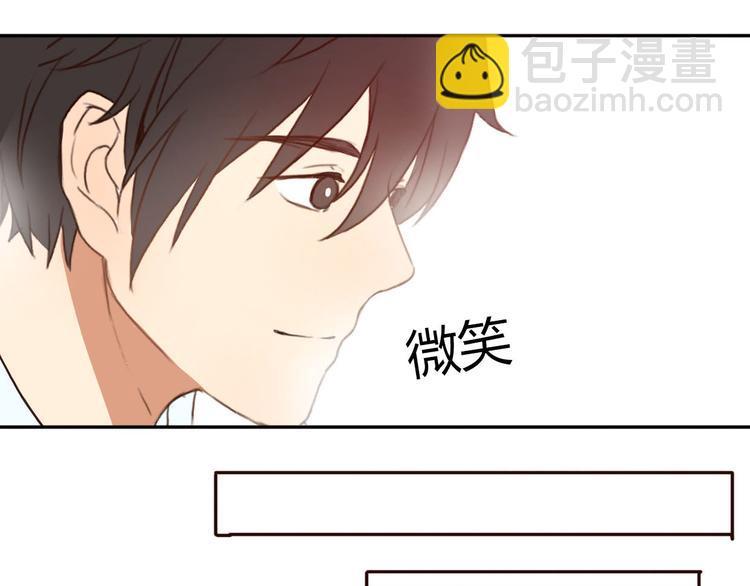第29话 喜欢的人恰巧也喜欢你53