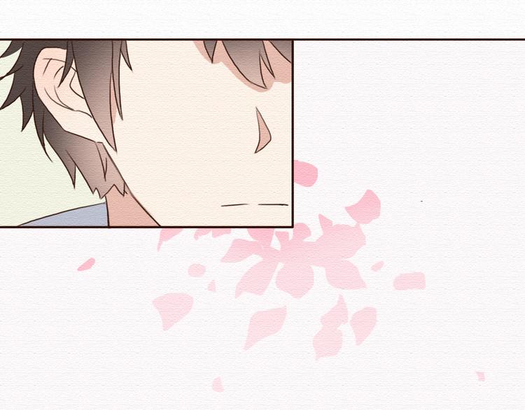 第15话 我讨厌谎言，但不讨厌你64