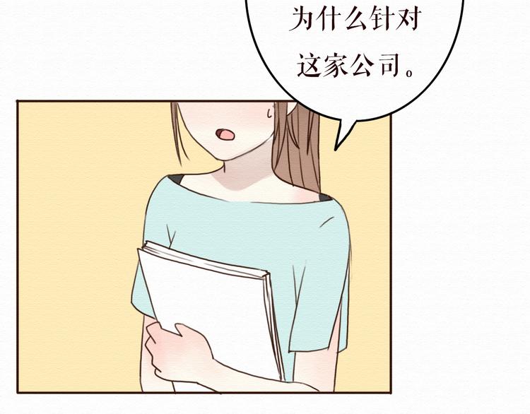 第13话 你的霸道总裁已经上线29