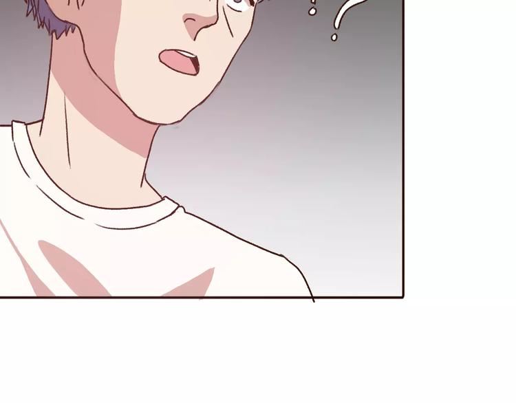 第68话  路见不平26