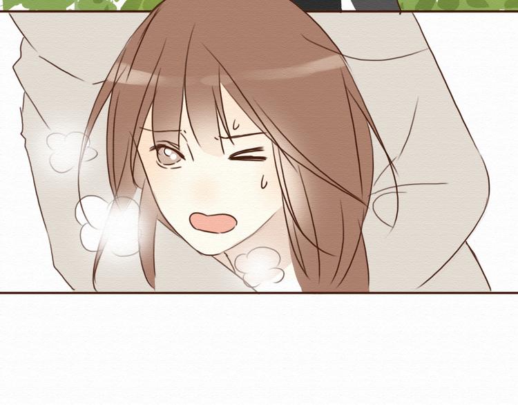 第10话 他要向我求婚？！45