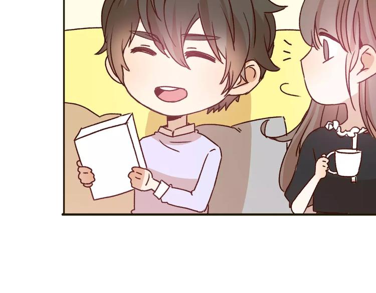 第73话  一切都会更好的98