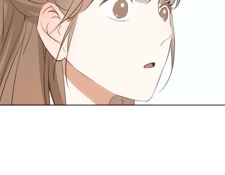 第22话 方总竟然喜欢……90
