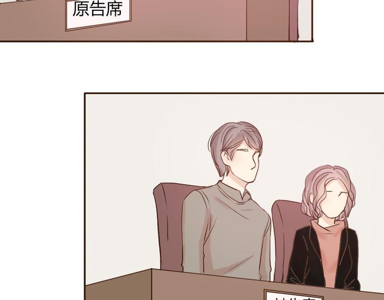 第44-45话 错综复杂的人生76