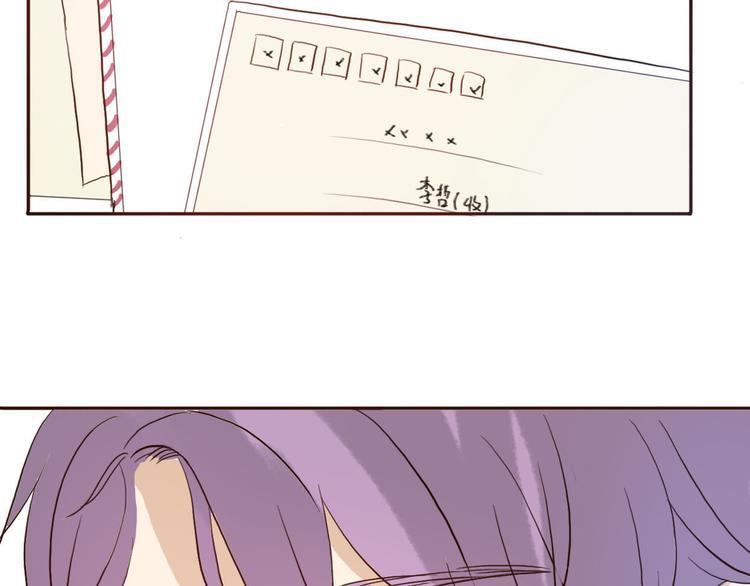 第46话 原来你这么可爱61