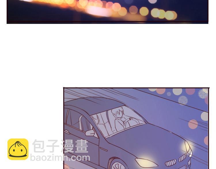 第36话 复杂的四角关系？！52
