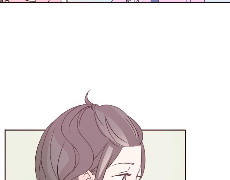 第41话 这个被谎言包裹的世界20