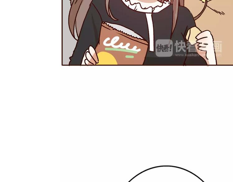 第73话  一切都会更好的38