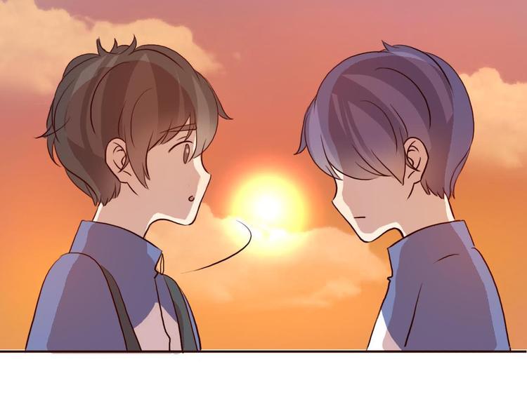 第44-45话 错综复杂的人生36