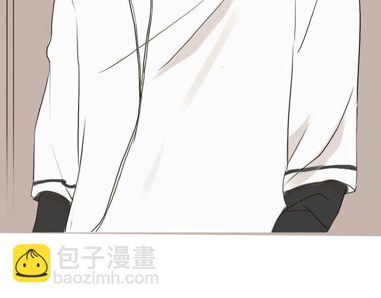 第1、2话 女主当街被甩？47