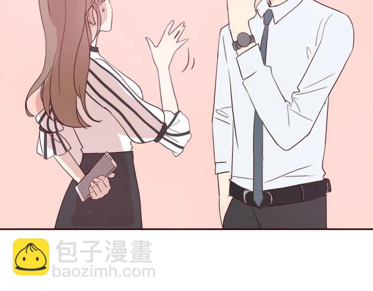 第43话 因为喜欢，所以相信143