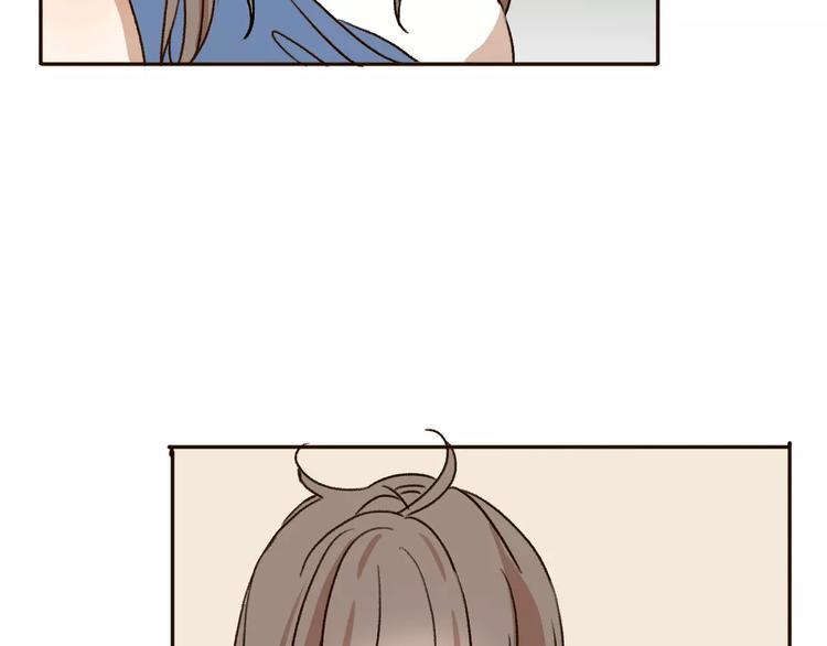 第68话  路见不平50