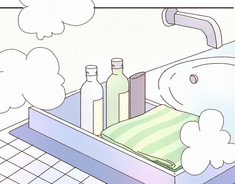 第14话 生米有望成熟饭！43