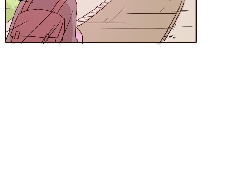 第60话 我想的所有美好，都与你有关33