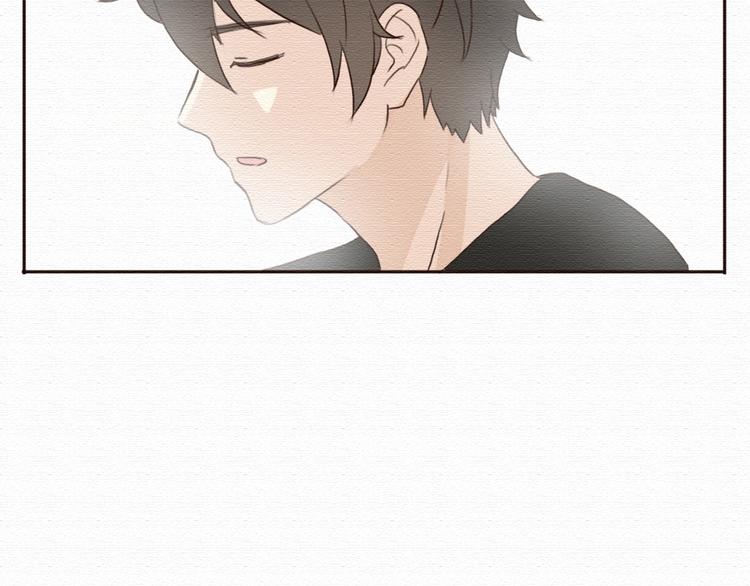 第18话 属于我们的10秒之吻79