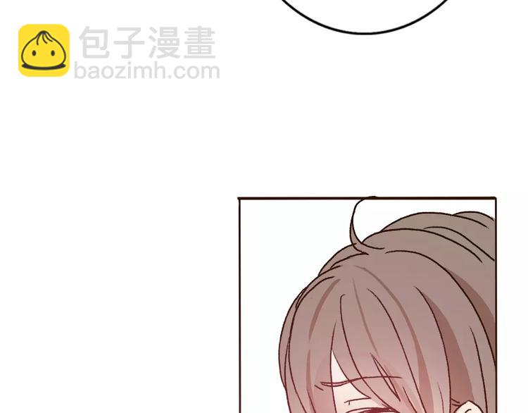 第68话  路见不平76