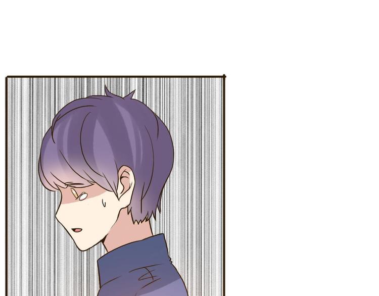 第44-45话 错综复杂的人生51
