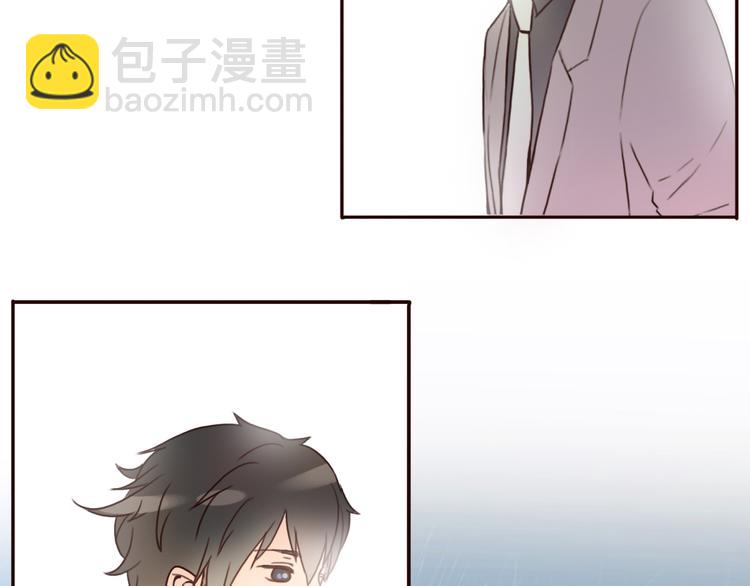 第12话 两个男神你会选择谁？！2