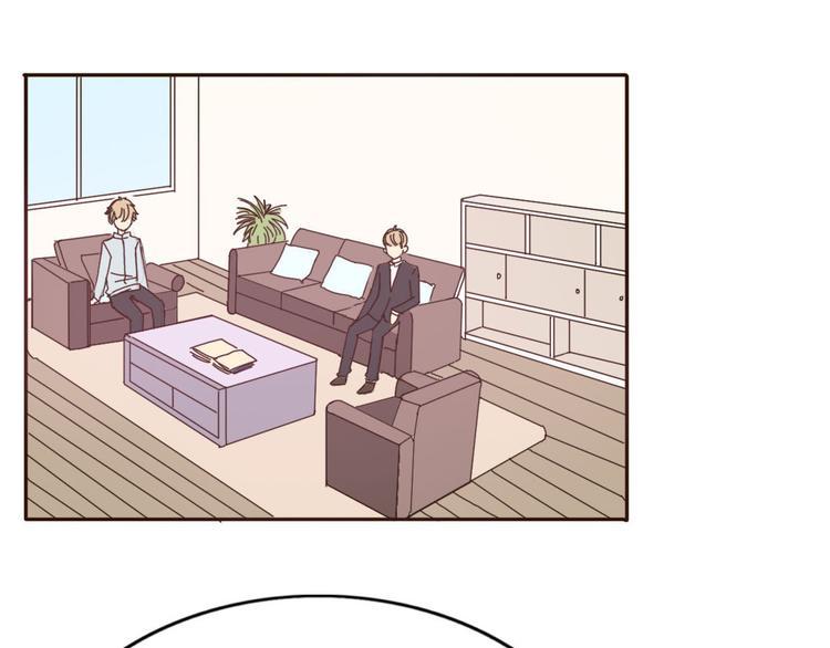 第47、48话 我爱每一个你39