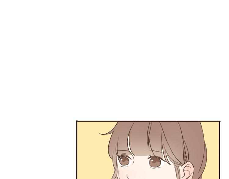 第24话 伊人又要和方总过夜了？58