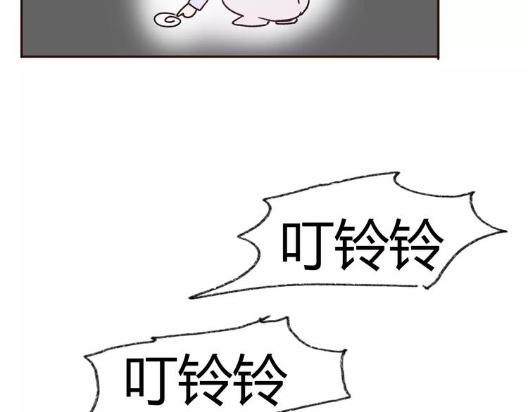 第73话  一切都会更好的60